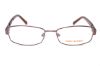 Picture of Tory Burch Eyeglasses TY1018