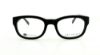 Picture of John Varvatos Eyeglasses V337 AF