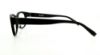 Picture of John Varvatos Eyeglasses V337 AF