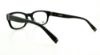 Picture of John Varvatos Eyeglasses V337 AF