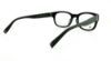 Picture of John Varvatos Eyeglasses V337 AF