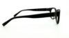 Picture of John Varvatos Eyeglasses V337 AF