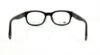 Picture of John Varvatos Eyeglasses V337 AF
