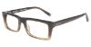 Picture of John Varvatos Eyeglasses V346 AF