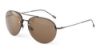Picture of John Varvatos Sunglasses V762