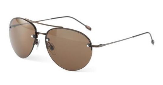 Picture of John Varvatos Sunglasses V762