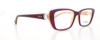 Picture of Vogue Eyeglasses VO2749H