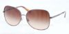 Picture of Ralph Sunglasses RA4111