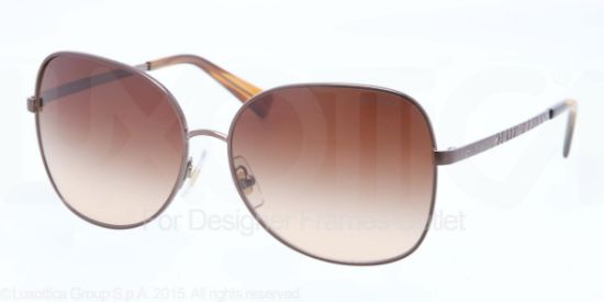 Picture of Ralph Sunglasses RA4111
