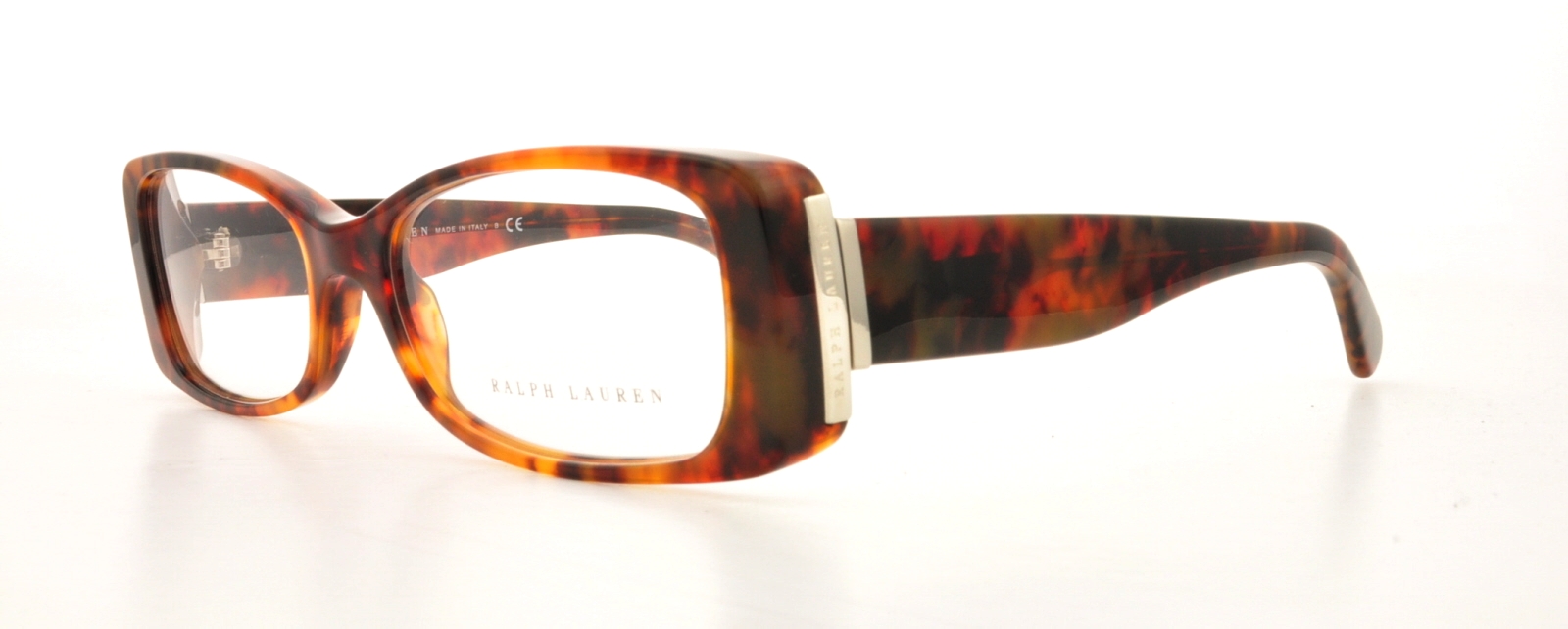 Picture of Ralph Lauren Eyeglasses RL6096