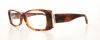 Picture of Ralph Lauren Eyeglasses RL6096