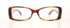 Picture of Ralph Lauren Eyeglasses RL6096