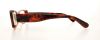 Picture of Ralph Lauren Eyeglasses RL6096