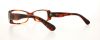Picture of Ralph Lauren Eyeglasses RL6096