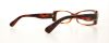 Picture of Ralph Lauren Eyeglasses RL6096