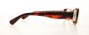 Picture of Ralph Lauren Eyeglasses RL6096