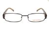 Picture of Tory Burch Eyeglasses TY1023