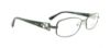 Picture of Vogue Eyeglasses VO3882B