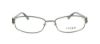 Picture of Vogue Eyeglasses VO3882B