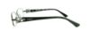 Picture of Vogue Eyeglasses VO3882B