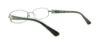 Picture of Vogue Eyeglasses VO3882B