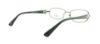 Picture of Vogue Eyeglasses VO3882B