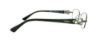 Picture of Vogue Eyeglasses VO3882B