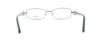 Picture of Vogue Eyeglasses VO3882B
