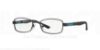 Picture of Vogue Eyeglasses VO3926