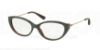 Picture of Tory Burch Eyeglasses TY2048