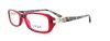 Picture of Vogue Eyeglasses VO2709B