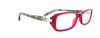 Picture of Vogue Eyeglasses VO2709B