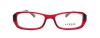 Picture of Vogue Eyeglasses VO2709B