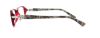 Picture of Vogue Eyeglasses VO2709B