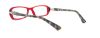 Picture of Vogue Eyeglasses VO2709B
