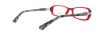 Picture of Vogue Eyeglasses VO2709B