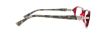 Picture of Vogue Eyeglasses VO2709B