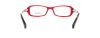 Picture of Vogue Eyeglasses VO2709B