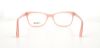 Picture of Vogue Eyeglasses VO2763
