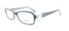 Picture of Vogue Eyeglasses VO2789B