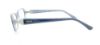 Picture of Vogue Eyeglasses VO2789B