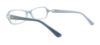 Picture of Vogue Eyeglasses VO2789B