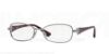 Picture of Vogue Eyeglasses VO3880