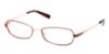 Picture of Tory Burch Eyeglasses TY1024