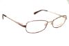 Picture of Tory Burch Eyeglasses TY1024
