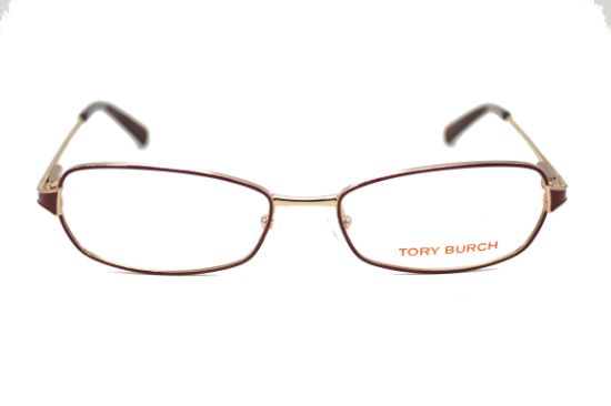 Picture of Tory Burch Eyeglasses TY1024