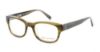 Picture of John Varvatos Eyeglasses V337 AF