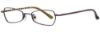 Picture of Thalia Eyeglasses VIBI