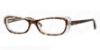 Picture of Vogue Eyeglasses VO2707