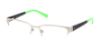 Picture of Ralph Lauren Eyeglasses RL5078